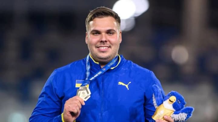 universiada-2025-mikhail-kokhan-zavoeval-yeshche-odnu-zolotuyu-medal-dlya-ukraini