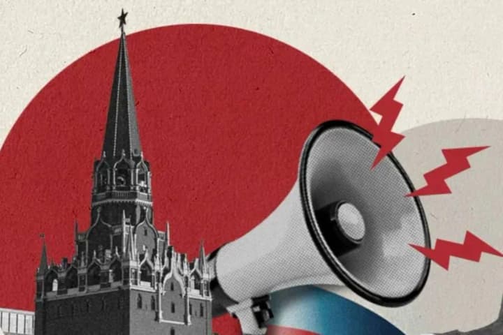 podaiut-yak-antyamerykanskyi-perevorot-rf-rozpochala-masshtabnu-informoperatsiiu-proty-ukrainy-vykorystovuiuchy-antykoruptsiini-protesty