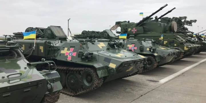 will-defence-city-truly-be-effective-key-decisions-are-still-ahead