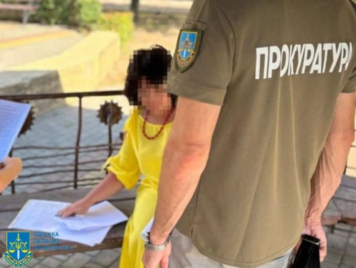 na-odeshchyni-vykryly-masshtabni-zlovzhyvannia-posadovtsiv-zbytky-biudzhetu-ta-dovkilliu-siahnuly-ponad-200-mln-hrn