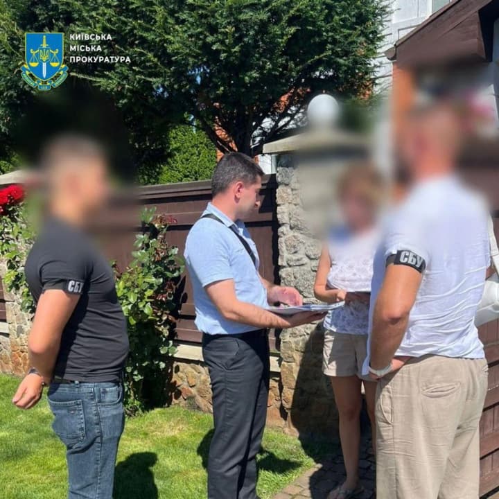 deputatka-kyivrady-pryvlasnyla-komunalne-prymishchennia-cherez-blahodiinyi-fond-nedoplatyvshy-mistu-300-tys-hrn