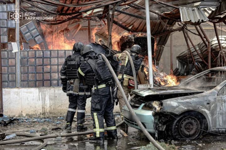 v-kharkove-likvidirovani-pozhari-posle-aviaudara-44-postradavshikh-7-iz-nikh-deti