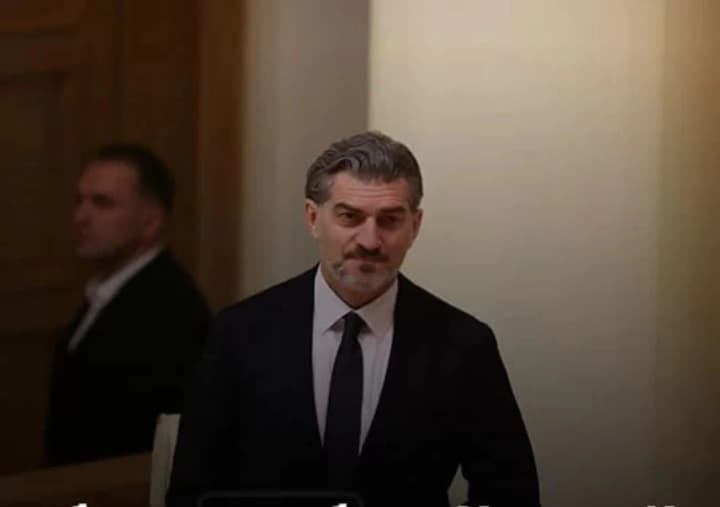 georgian-president-again-offered-pardon-to-opposition-leaders