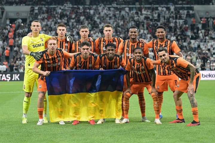 shakhtar-na-vyizdi-upevneno-peremih-turetskyi-beshyktash-u-druhomu-raundi-kvalifikatsii-lihy-yevropy