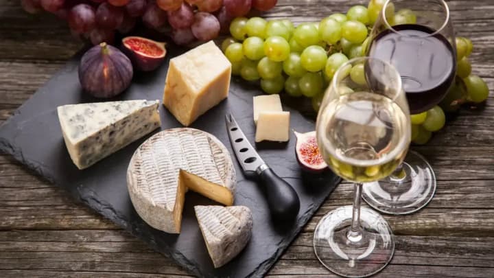 wine-and-cheese-day-and-sysadmin-day-what-else-is-celebrated-on-july-25