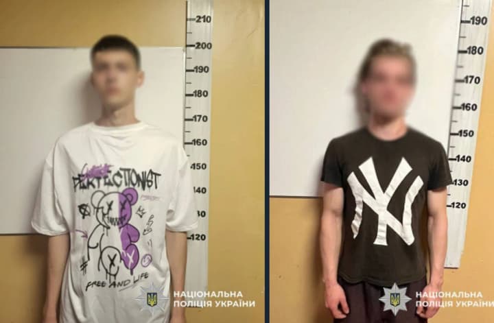 kyivan-brutally-beaten-for-remark-on-sports-ground-attackers-detained-police