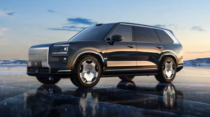 kytaiskyi-vyrobnyk-elektromobiliv-zeekr-planuie-rozshyrennia-u-yevropi