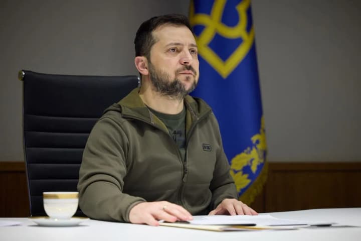 zelenskii-prikazal-podgotovit-dogovor-na-dollar10-30-mlrd-na-prodazhu-ssha-ukrainskikh-dronov