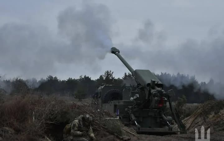 russian-troops-fail-to-make-significant-progress-despite-being-outnumbered-zelenskyy