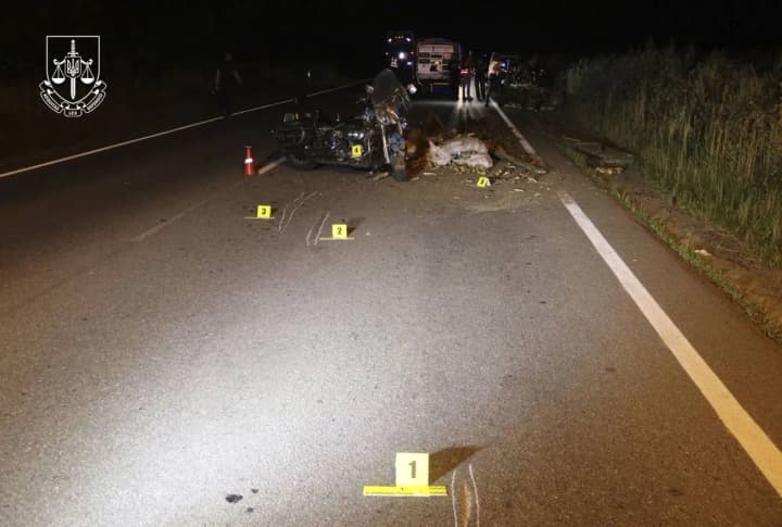 gibel-nardepa-yaroslava-rushchishina-v-dtp-otkrito-proizvodstvo