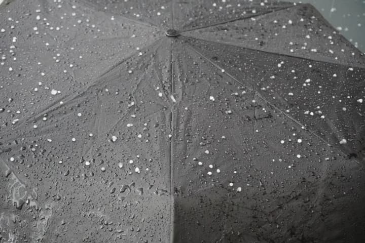 thunderstorms-squalls-and-hail-yellow-danger-level-declared-in-kyiv-and-eastern-ukraine