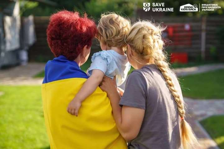 ukraini-vdalosia-povernuty-shche-odnu-hrupu-ditei-z-okupovnaykh-terytorii-op