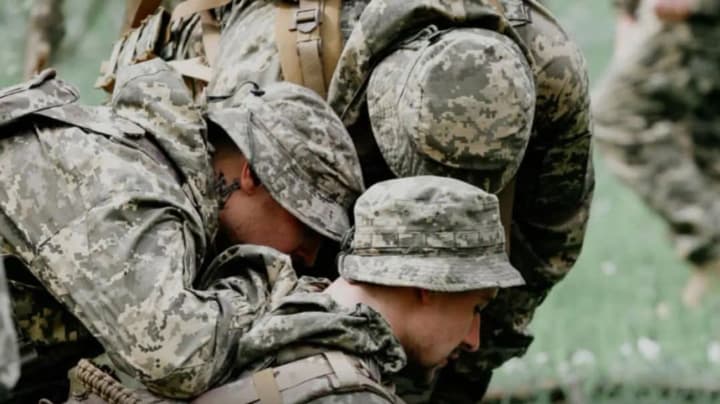 bazova-viiskova-pidhotovka-studentiv-sohodni-ochikuietsia-finalizatsiia-rishennia-yak-tse-bude-intehruvatysia-z-1-veresnia