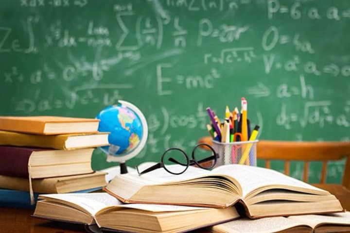 mes-on-olympiad-winners-going-abroad-this-is-a-very-significant-percentage