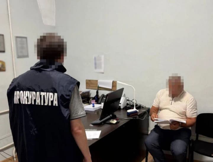 illegal-logging-organized-for-uah-42-million-four-officials-in-lviv-region-served-with-suspicion-notices