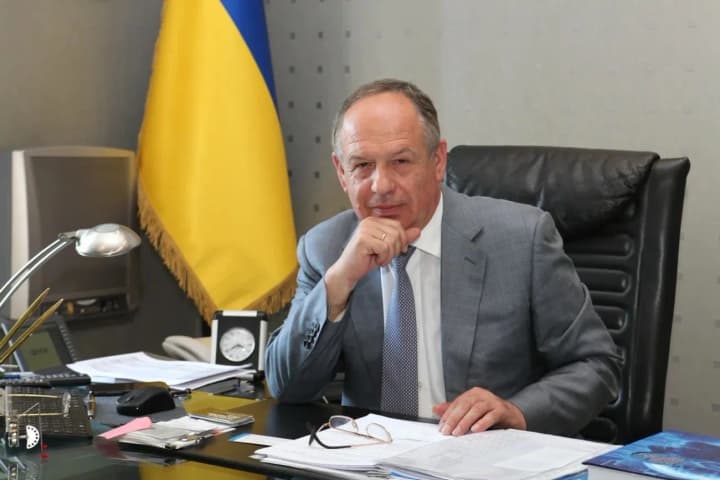 stvoriuiut-inzhenery-a-prodaiut-prezydenty-predstavnyky-haluzi-litakobuduvannia-poperedzhaiut-pro-ryzyky-systemnoi-kryzy