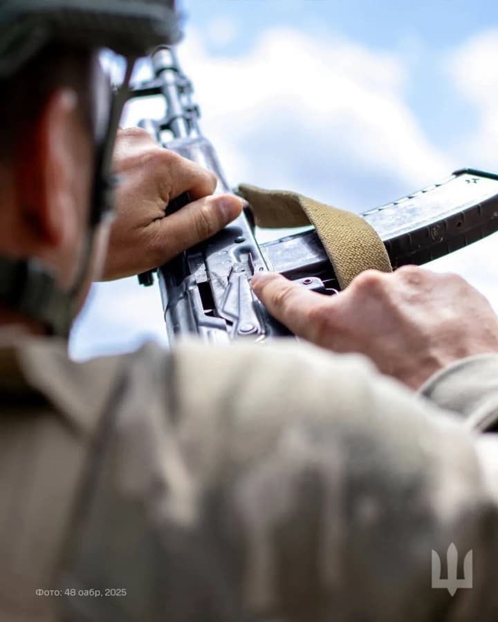 general-staff-over-half-of-85-clashes-in-pokrovsk-and-lyman-directions