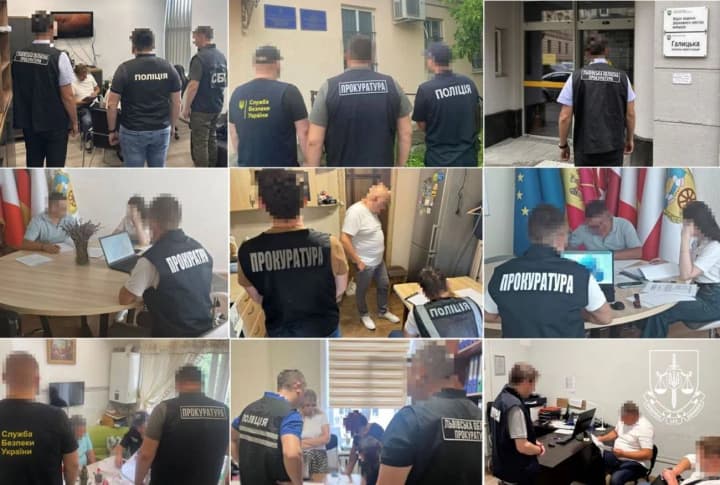 in-lviv-region-schemes-for-embezzling-uah-51-million-of-budget-funds-were-exposed-18-people-received-suspicions-kravchenko