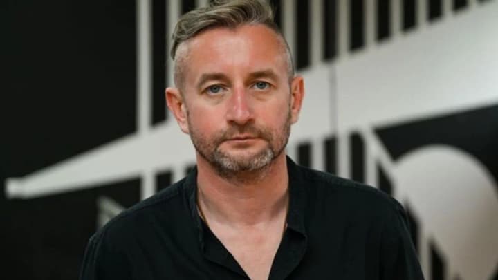 odyn-z-naipronyklyvishykh-pysmennykiv-suchasnoi-yevropeiskoi-literatury-zhadan-otrymav-prestyzhnu-premiiu