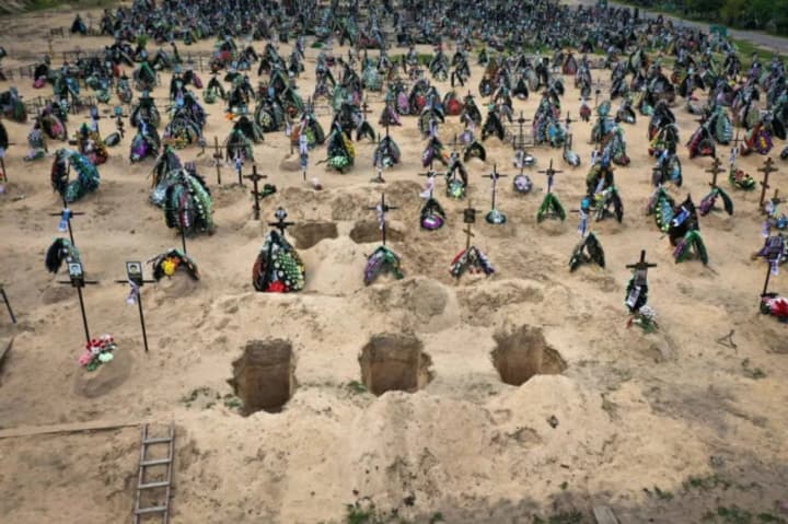 since-the-beginning-of-the-full-scale-invasion-more-than-135-civilians-have-died-in-ukraine-including-716-children-un