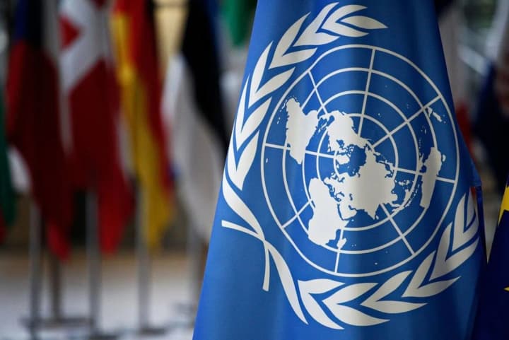 un-has-raised-only-a-third-of-the-necessary-funds-for-ukraine