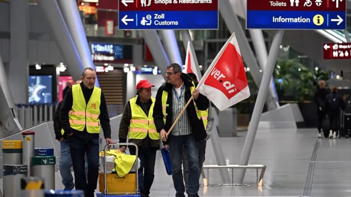 zabastovki-v-aeroportakh-yevropi-na-vikhodnikh-mogut-postavit-pod-ugrozu-otpuska-tisyach-passazhirov