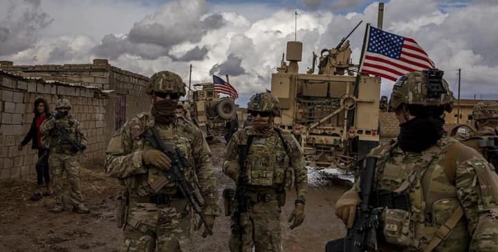 us-military-eliminated-one-of-isis-leaders-in-syria