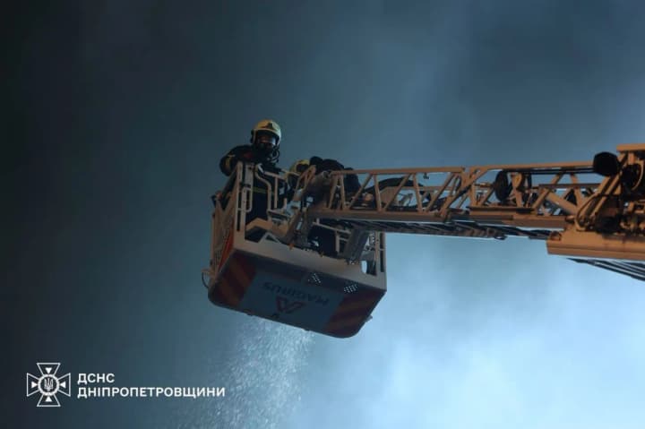 zelenskyy-on-the-night-russian-attack-there-can-be-no-silence-in-response-to-such-strikes