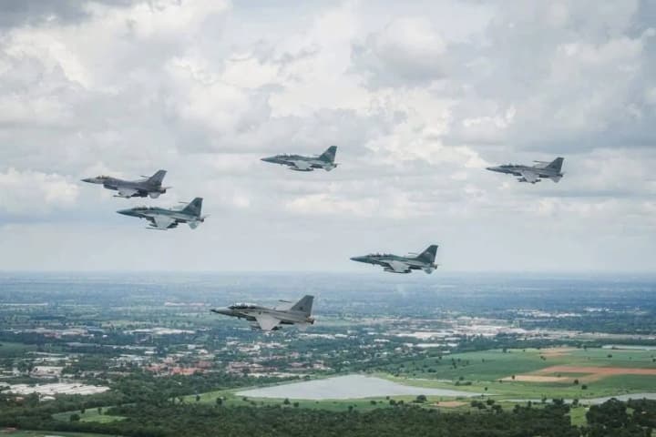 zahyblykh-u-zitknenniakh-mizh-tailandom-ta-kambodzheiu-bilshaie-popry-zaklyk-do-prypynennia-vohniu