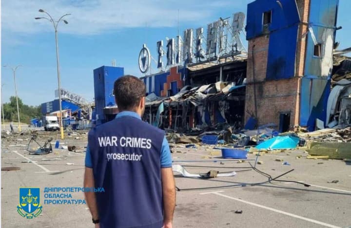 armiya-rf-udarila-po-epitsentru-na-dnepropetrovshchine