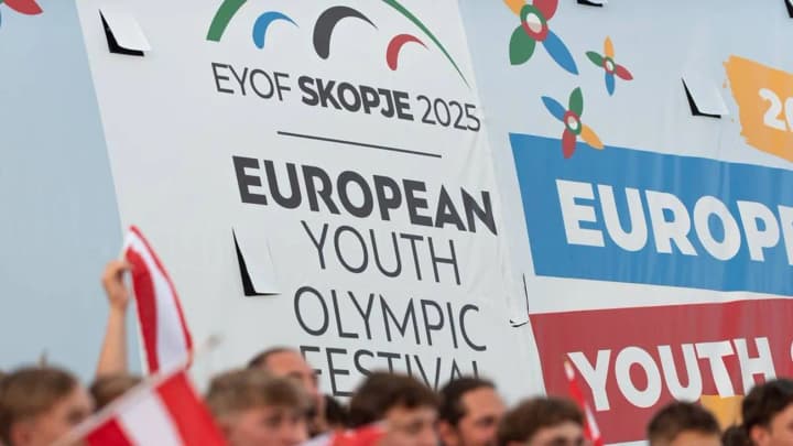 ukraine-has-already-won-20-medals-at-eyof-2025