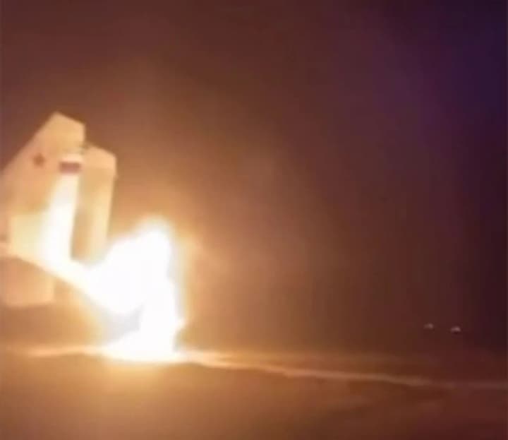 na-rosiiskomu-aerodromi-armavir-znyshcheno-vynyshchuvach-su-27-rozvidka