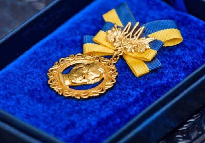 ziavylysia-novi-nominatsii-khto-shche-zmozhe-otrymaty-shevchenkivsku-premiiu