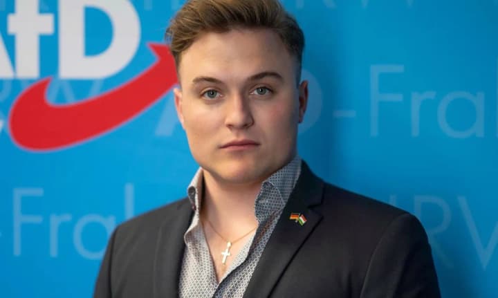 voiuvav-na-botsi-ukrainy-polityka-z-prorosiiskoi-altenatyvy-dlia-nimechchyny-mozhut-vykliuchyty-z-partii