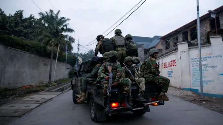 povstantsi-napaly-na-tserkvu-v-konho-zahynuly-38-liudei