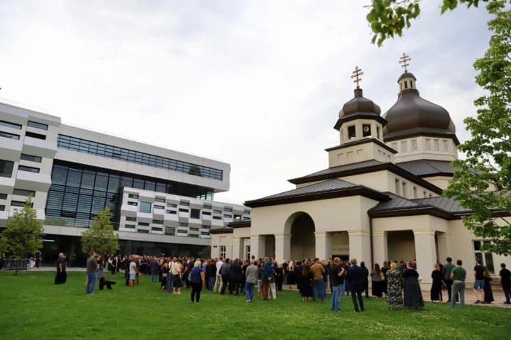 peoples-deputy-rushchyshyn-was-laid-to-rest-in-lviv-region