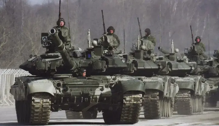 russians-are-running-out-of-soviet-era-armored-vehicles-financial-times