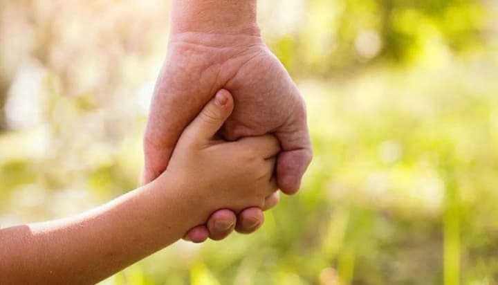 usynovlennia-ditei-v-ukraini-holova-koordynatsiinoho-tsentru-z-rozvytku-simeinoho-vykhovannia-ozvuchyla-vyklyky