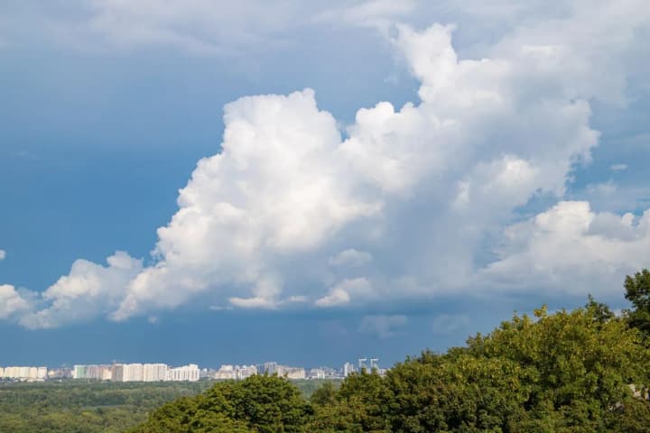 ukrainians-warned-about-worsening-weather-yellow-danger-level