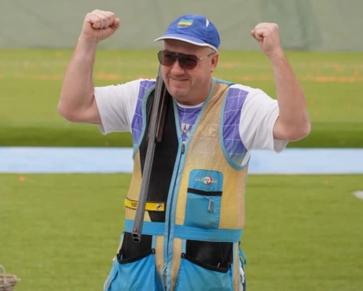 ukrainski-sportsmeny-zavoiuvaly-9-medalei-na-chempionati-yevropy-zi-strilby-vkliuchaiuchy-bronzu-olimpiiskoho-chempiona