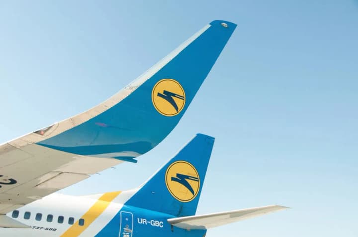 eksprezydentu-aviakompanii-mau-oholosyly-pidozru-v-ukhylenni-vid-splaty-podatkiv-na-sumu-ponad-160-mln-hrn