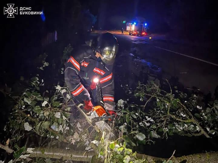 nepogoda-na-bukovine-ostavila-bez-sveta-bolee-26-tis-domov-povredila-dva-litseya