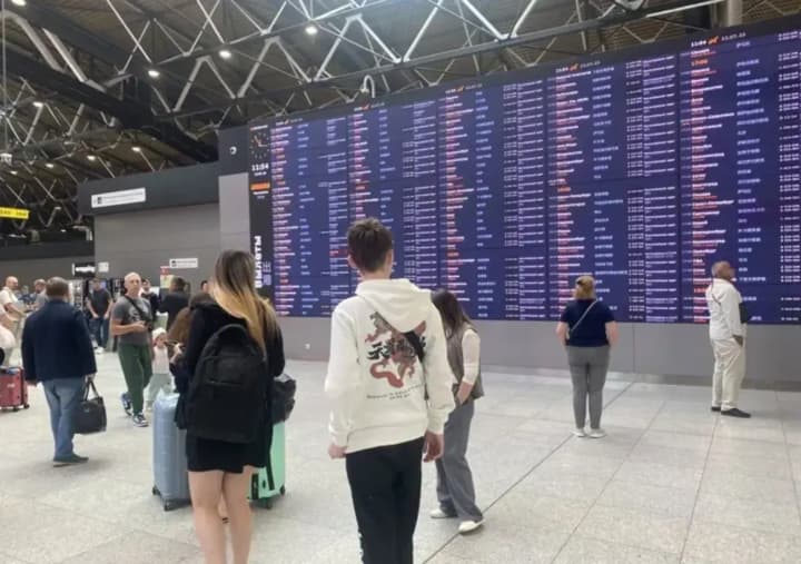 biloruski-khakery-povnistiu-znyshchyly-bazu-danykh-perelotiv-rosiiskoho-aeroflotu