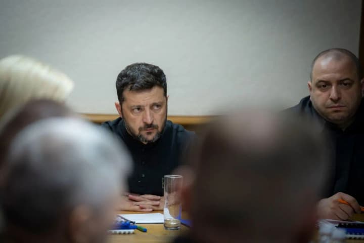 v-ramkakh-stambula-vernuli-bolee-tisyachi-ukrainskikh-voinov-vsego-okolo-6-tis-chelovek-zelenskii