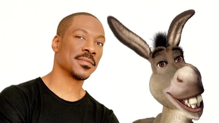 eddi-merfi-podtverdil-uchastie-v-spin-offe-shreka-posvyashchennom-oslu-chto-izvestno