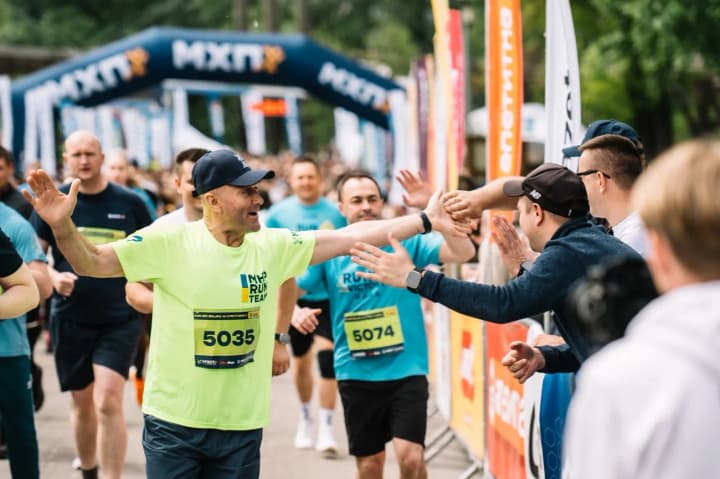 mhp-run4victory-v-lutske-sostoitsya-blagotvoritelnii-zabeg-v-podderzhku-voinov-100-i-otdelnoi-mekhanizirovannoi-brigadi