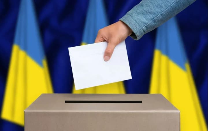 mestnikh-viborov-kotorie-dolzhni-bili-bi-sostoyatsya-v-ukraine-v-oktyabre-ne-budet-tsik