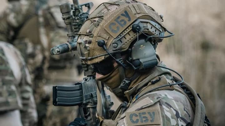 sbu-headcount-to-increase-by-10000-people-zelenskyy-signed-the-law