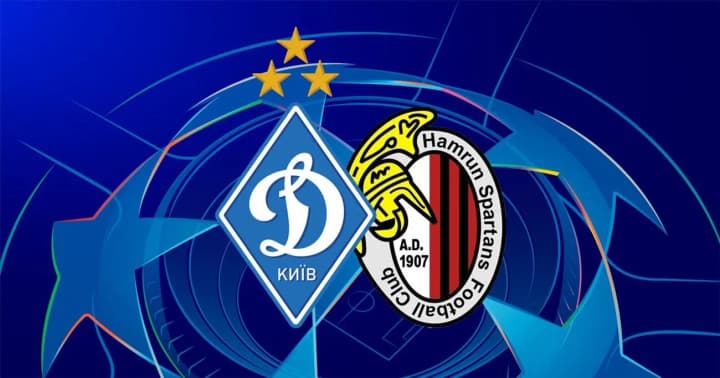 dynamo-khamrun-spartans-anons-matchu-vidpovidi-kvalifikatsii-lihy-chempioniv