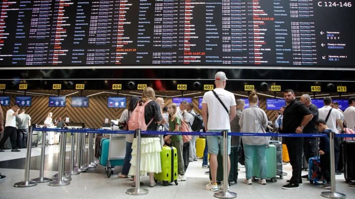 aeroflot-ispolzuet-ustarevshuyu-windows-xp-a-gendirektor-tri-goda-ne-menyal-parol-belorusskie-kiberpartizani